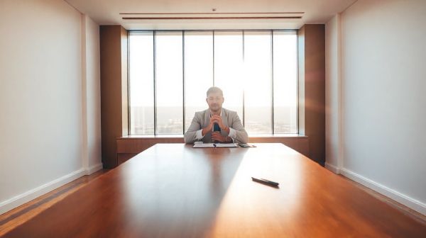 10 stratégies pour booster la croissance de votre entreprise