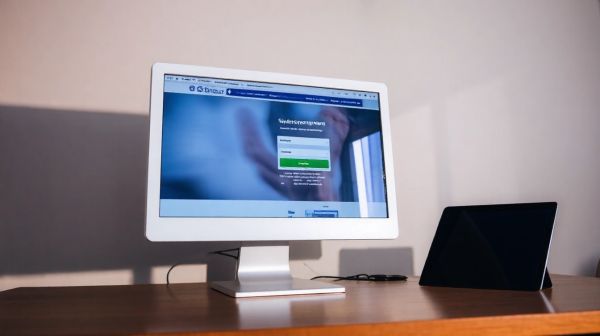 5 bonnes raisons de demander un acte d'état civil sur le web