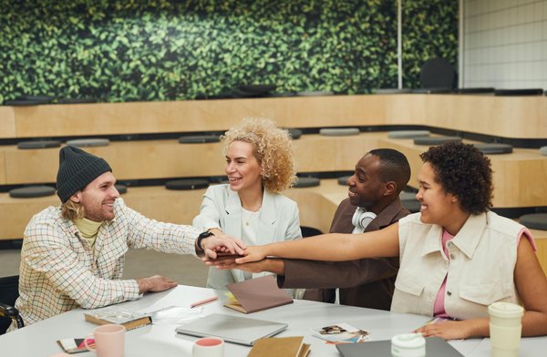 Stratégies Innovantes pour Réduire le Risque Fiscal au sein de Votre Entreprise