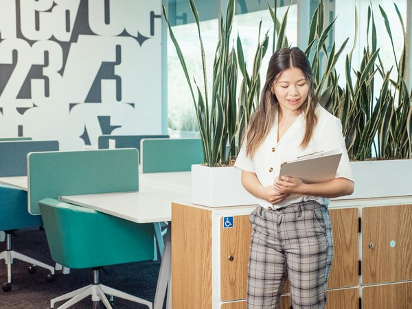 Découverte du Lean Management : Guide Essentiel pour Débutants