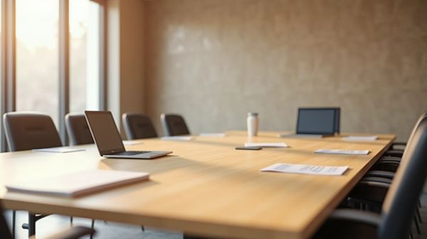Accompagnement personnalisé pour réussir votre démarche Qualiopi