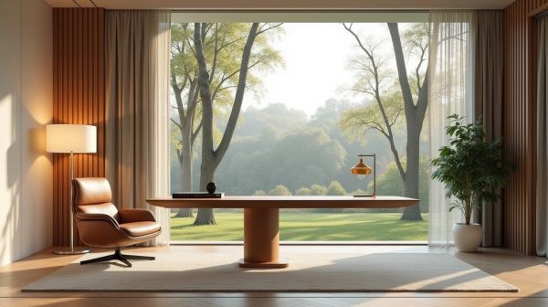 Agence SEO - référencement naturel et contenu