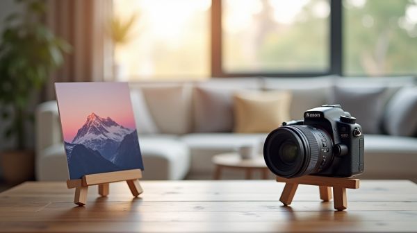 Augmentez votre portée avec une plaque instagram personnalisée