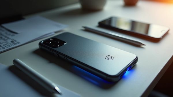 Augmentez votre portée avec une plaque instagram personnalisée