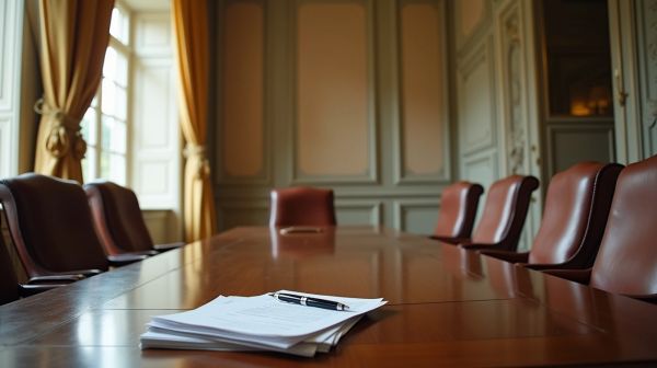 Avocat en droit du travail à Versailles : notre comparatif des cabinets