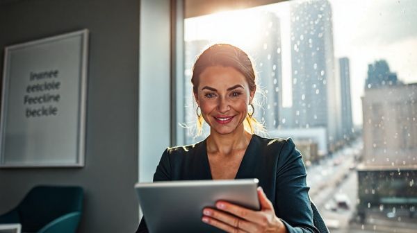 Boostez votre croissance avec les agences de médias sociaux