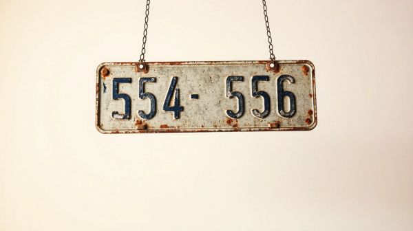 Ce qui influence le coût d'une licence 4 : guide complet