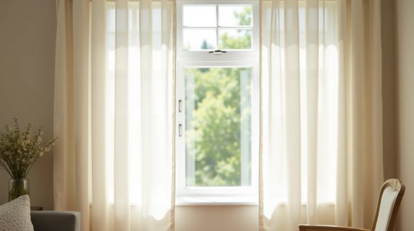 Comment choisir un rideau à lanières adapté à vos besoins ?