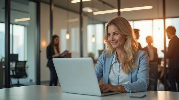 Comment réussir votre transfert administratif sans stress
