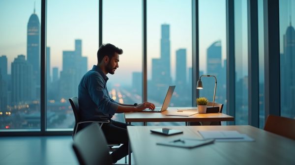 Des conseils business pour surmonter vos défis entrepreneurial
