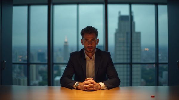 Des conseils business pour surmonter vos défis entrepreneurial