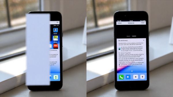 Les avantages d'un audit d'accessibilité pour vos applis mobiles