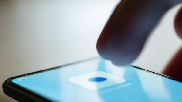 Les avantages d'un audit d'accessibilité pour vos applis mobiles