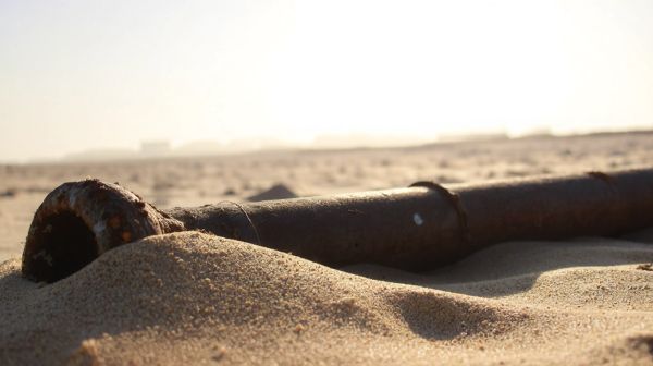 Les meilleures méthodes pour détecter les fuites de canalisation aux Sables-d'Olonne