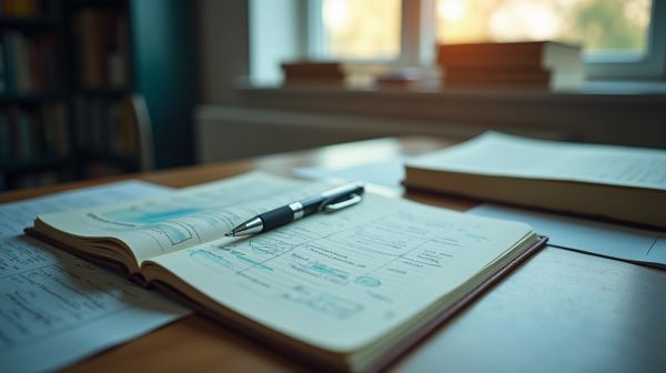 Maîtriser le document unique d'évaluation des risques pour assurer la sécurité au travail