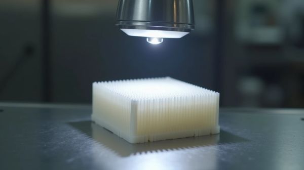 Maîtriser le prototype de moule par injection plastique pour optimiser vos coûts