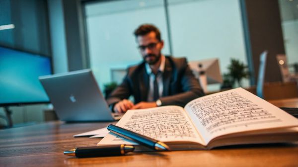 Meilleurs conseils pour obtenir des backlinks à prix réduit