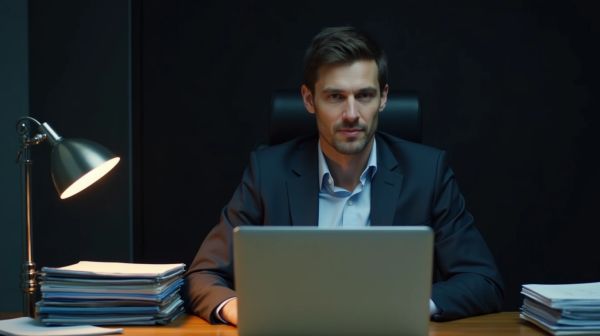 Modèles et conseils pour rédiger ton dossier professionnel en ressources humaines