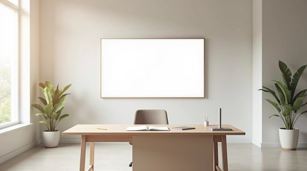 Optimiser votre identité de marque avec une agence de branding