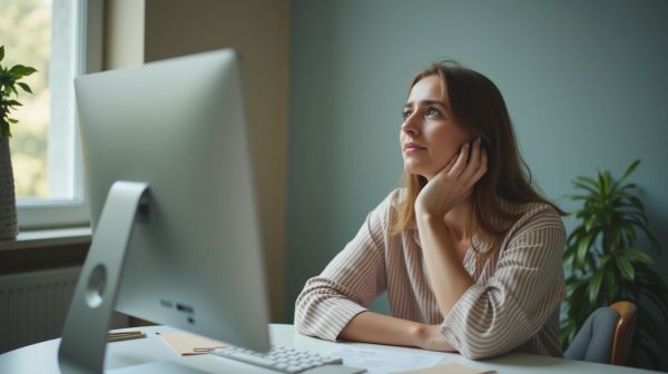 Pourquoi demander un acte d'état civil en ligne ?