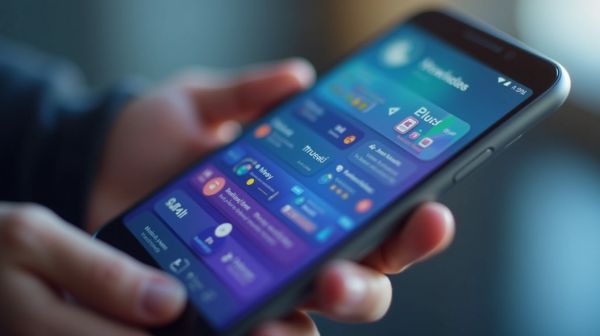 Pourquoi l'audit d'accessibilité des applications mobiles est crucial pour votre succès