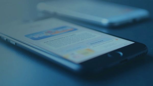 Pourquoi l'audit d'accessibilité des applications mobiles est crucial pour votre succès