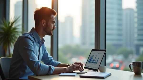 Pourquoi une agence social media peut accélérer votre croissance