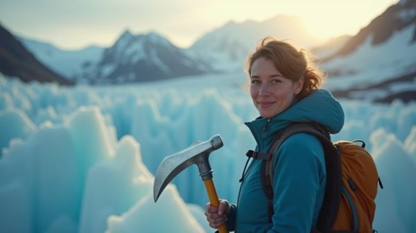 Quel matériel choisir pour ouvrir un glacier artisanal en 2026