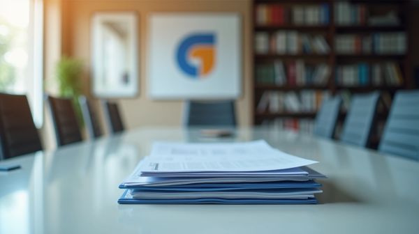 Règlement DORA : les flux de fichiers que les banques vont devoir justifier