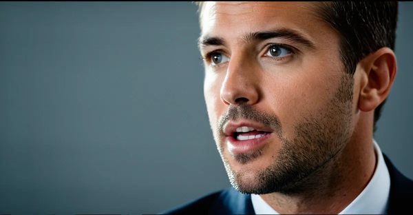 Renforcez vos prises de parole en public pour impacter davantage