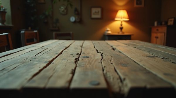 Réseau du Pro : comment un réseau peu conventionnel change la donne
