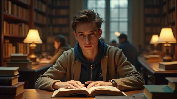 Révéler le potentiel caché de transport académie pour votre avenir
