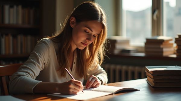 Révéler le potentiel caché de transport académie pour votre avenir