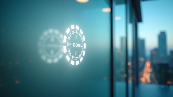 Top 5 avantages d'un bon score Ecovadis pour votre RSE