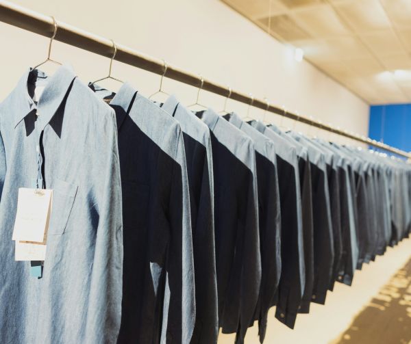 Top 5 chemises de travail confortables et durables à choisir