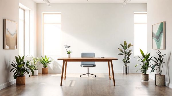 Top 5 stratégies innovantes d'un réseau professionnel alternatif