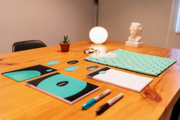 Top agences de branding pour renforcer votre identité de marque