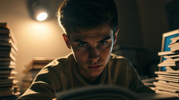 Top astuces pour exceller à l'examen VTC