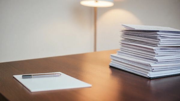 Top astuces pour un transfert administratif serein
