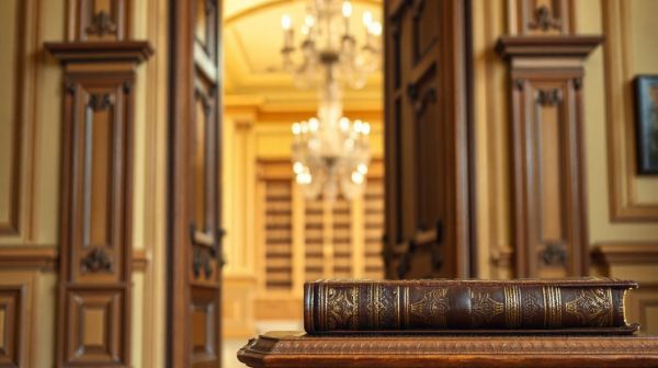 Top cabinets d'avocats en droit du travail à Versailles