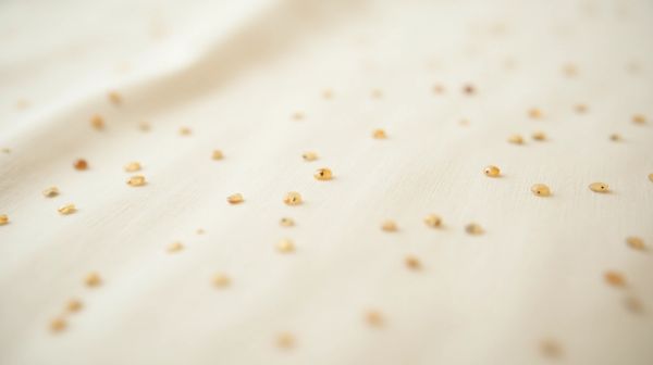 Traces de punaise de lit : comment les identifier et réagir ?