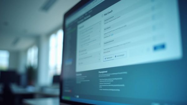 UTMZen - Le générateur de lien UTM pour Google Analytics