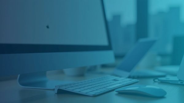 UTMZen - Le générateur de lien UTM pour Google Analytics