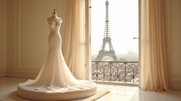 Votre photographe de mariage civil à Paris et Île-de-France