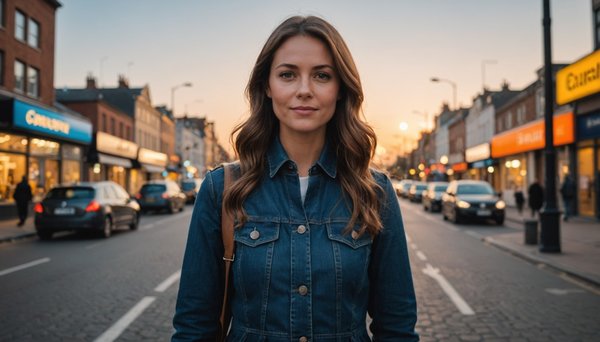 Bien choisir son agence de communication digitale : nos conseils